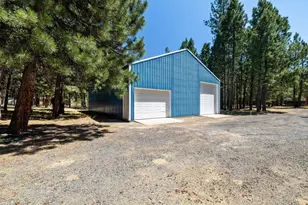 14907 Ponderosa Loop, La Pine, OR 97739 - Photo 36