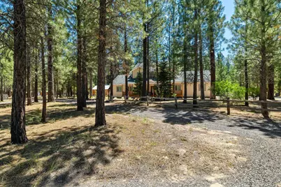 14907 Ponderosa Loop, La Pine, OR 97739 - Photo 2