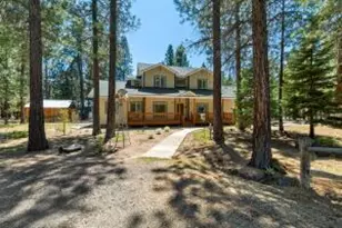 14907 Ponderosa Loop, La Pine, OR 97739 - Photo 1