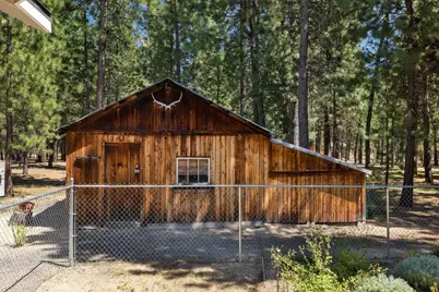 14907 Ponderosa Loop, La Pine, OR 97739 - Photo 40
