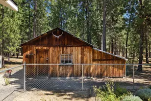 14907 Ponderosa Loop, La Pine, OR 97739 - Photo 40