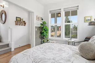 2777 NW High Lakes Loop, Bend, OR 97703 - Photo 6