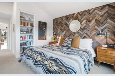 2777 NW High Lakes Loop, Bend, OR 97703 - Photo 22