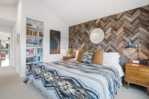 2777 NW High Lakes Loop, Bend, OR 97703 - Photo 22