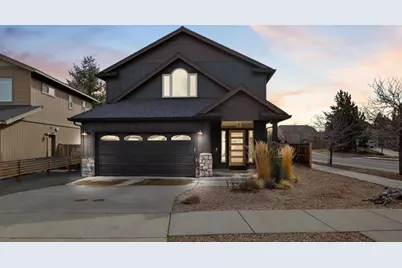 20739 NE Angora Court, Bend, OR 97701 - Photo 50