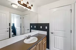 20739 NE Angora Ct, Bend, OR 97701 - Photo 26