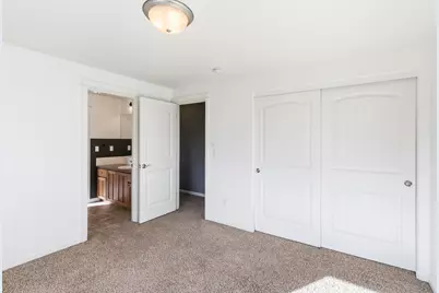 20739 NE Angora Court, Bend, OR 97701 - Photo 30