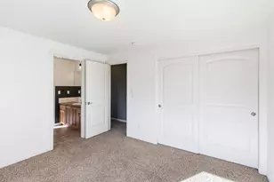 20739 NE Angora Ct, Bend, OR 97701 - Photo 30