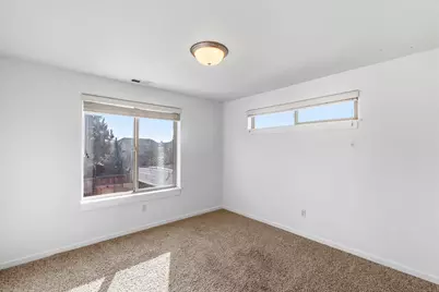 20739 NE Angora Court, Bend, OR 97701 - Photo 24