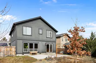 20739 NE Angora Ct, Bend, OR 97701 - Photo 40