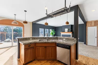 20739 NE Angora Court, Bend, OR 97701 - Photo 18