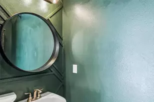 20739 NE Angora Ct, Bend, OR 97701 - Photo 22