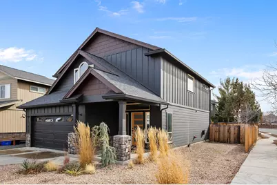 20739 NE Angora Court, Bend, OR 97701 - Photo 2