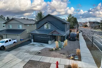 20739 NE Angora Court, Bend, OR 97701 - Photo 4
