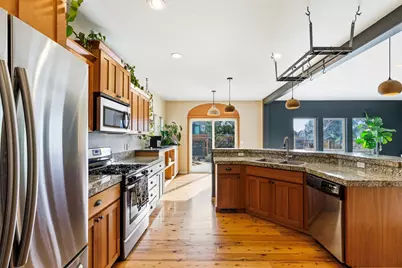 20739 NE Angora Court, Bend, OR 97701 - Photo 20