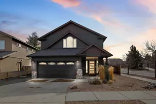 20739 NE Angora Ct, Bend, OR 97701 - Photo 46