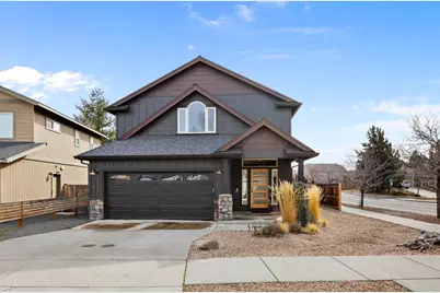 20739 NE Angora Court, Bend, OR 97701 - Photo 4
