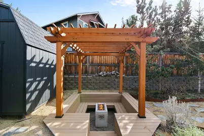 20739 NE Angora Court, Bend, OR 97701 - Photo 44