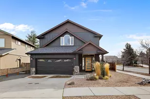 20739 NE Angora Ct, Bend, OR 97701 - Photo 1