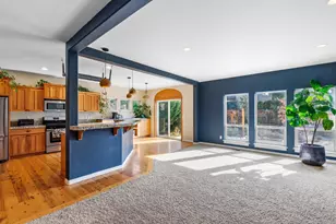 20739 NE Angora Ct, Bend, OR 97701 - Photo 12