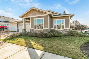 1189 Lindsey Ct., Central Point, OR 97502 - Photo 2