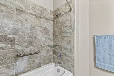 1189 Lindsey Court, Central Point, OR 97502 - Photo 22