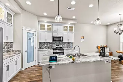 1189 Lindsey Court, Central Point, OR 97502 - Photo 10