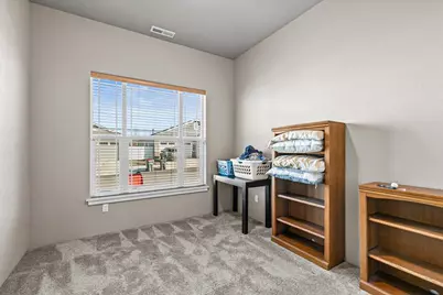 1189 Lindsey Court, Central Point, OR 97502 - Photo 20