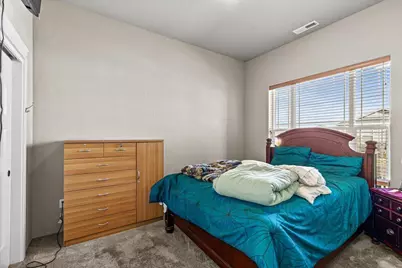 1189 Lindsey Court, Central Point, OR 97502 - Photo 18