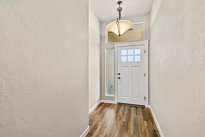 1189 Lindsey Court, Central Point, OR 97502 - Photo 4