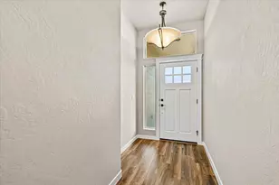 1189 Lindsey Ct., Central Point, OR 97502 - Photo 4