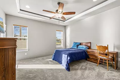 1189 Lindsey Court, Central Point, OR 97502 - Photo 14