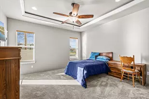 1189 Lindsey Ct., Central Point, OR 97502 - Photo 14