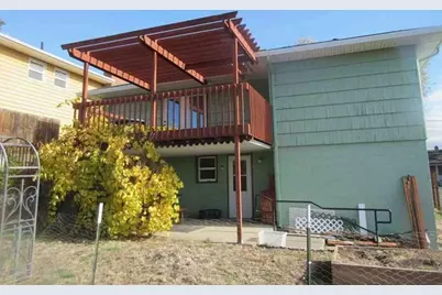 617 NW 5th Street, Pendleton, OR 97801 - Photo 4