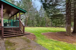 122 Carlos Ave, Rogue River, OR 97537 - Photo 30