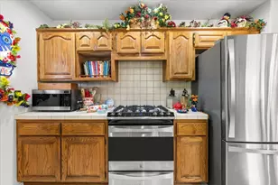 122 Carlos Ave, Rogue River, OR 97537 - Photo 10