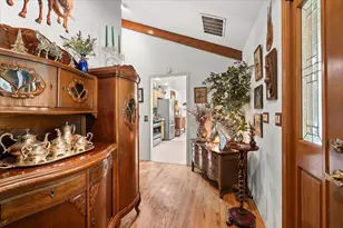 122 Carlos Ave, Rogue River, OR 97537 - Photo 6