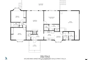 122 Carlos Ave, Rogue River, OR 97537 - Photo 36