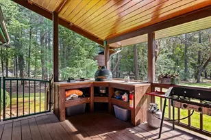 122 Carlos Ave, Rogue River, OR 97537 - Photo 22