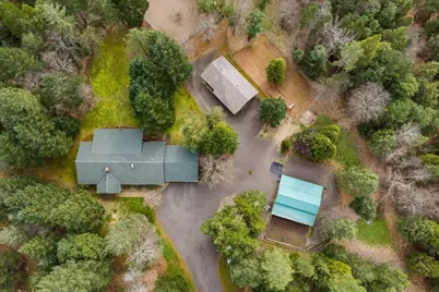 122 Carlos Avenue, Rogue River, OR 97537 - Photo 32