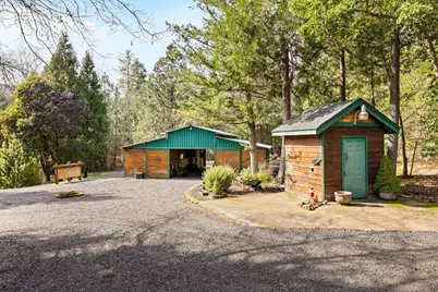 122 Carlos Avenue, Rogue River, OR 97537 - Photo 24