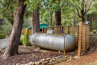 122 Carlos Avenue, Rogue River, OR 97537 - Photo 30