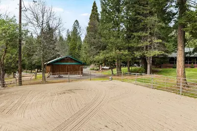 122 Carlos Avenue, Rogue River, OR 97537 - Photo 34