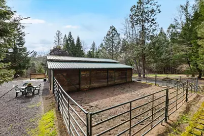 122 Carlos Avenue, Rogue River, OR 97537 - Photo 26