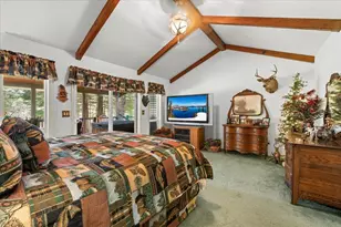 122 Carlos Ave, Rogue River, OR 97537 - Photo 14