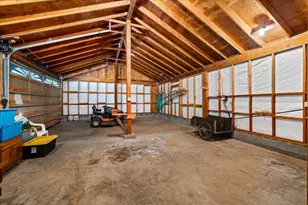 122 Carlos Ave, Rogue River, OR 97537 - Photo 28