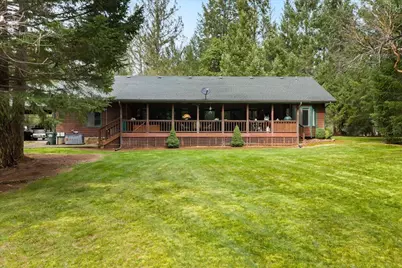 122 Carlos Avenue, Rogue River, OR 97537 - Photo 34