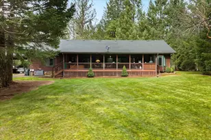 122 Carlos Ave, Rogue River, OR 97537 - Photo 34