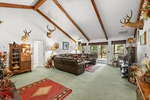 122 Carlos Ave, Rogue River, OR 97537 - Photo 4