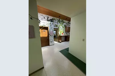 124 NW Midland Avenue #M, Grants Pass, OR 97526 - Photo 14